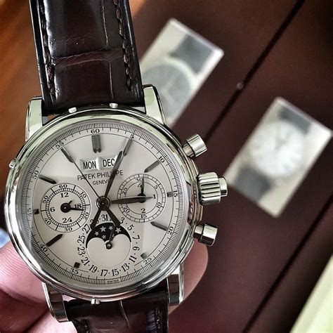 patek philippe 5004 price.